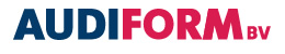 Audiform Oortechnisch Laboratorium in Kilder
