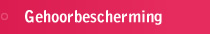 Lees meer over de gehoorbescherming van Audiform