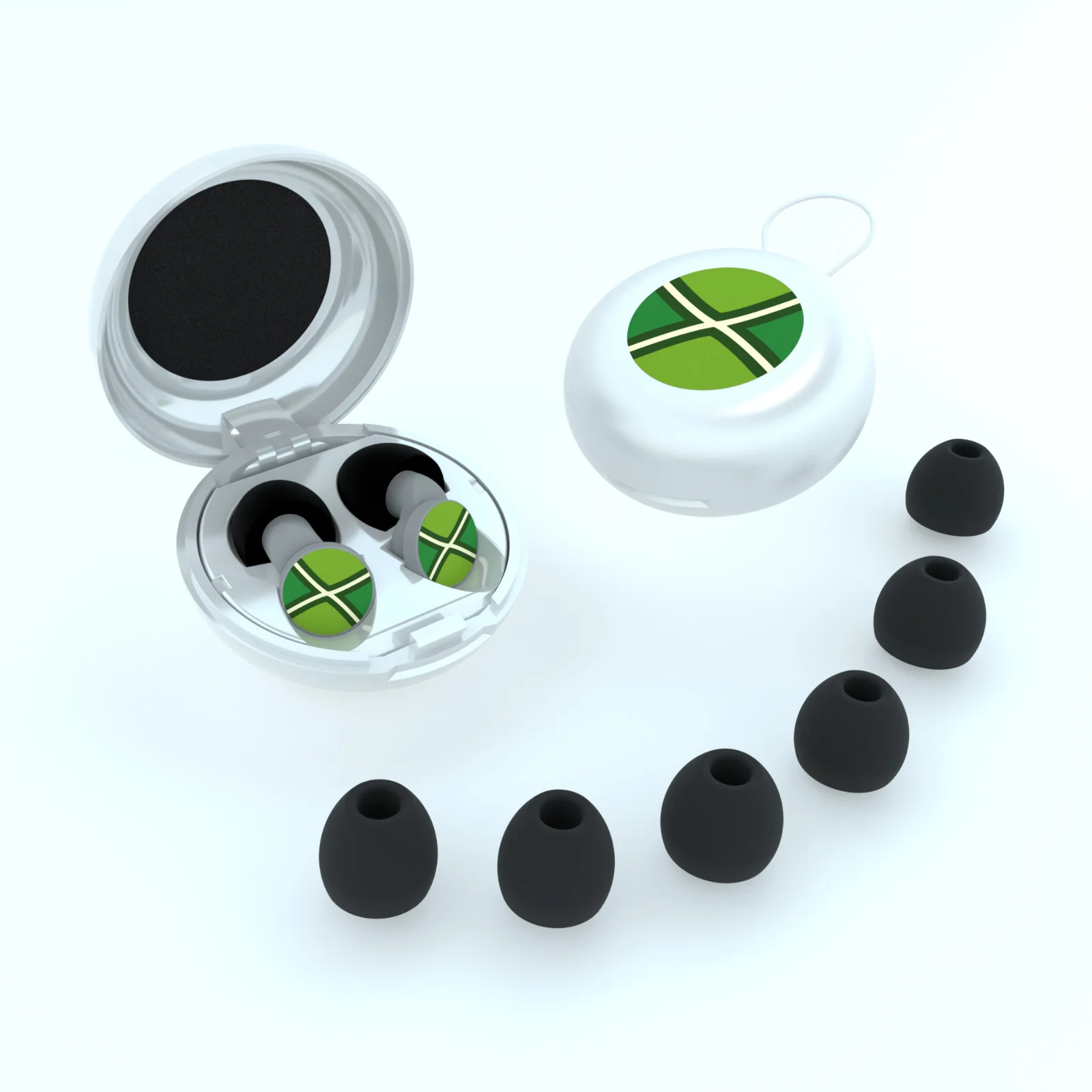 audibling achterhoek